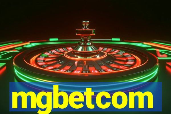 mgbetcom