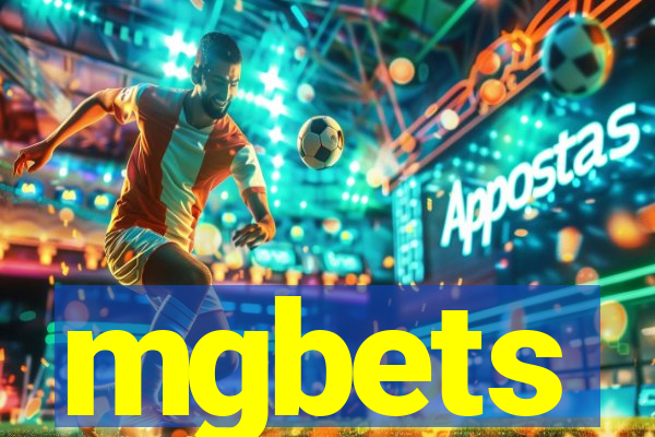 mgbets
