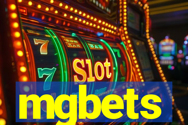 mgbets