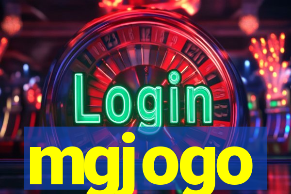 mgjogo