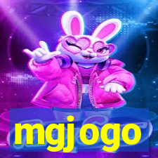 mgjogo