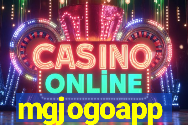 mgjogoapp