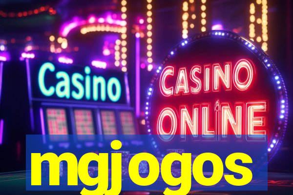 mgjogos