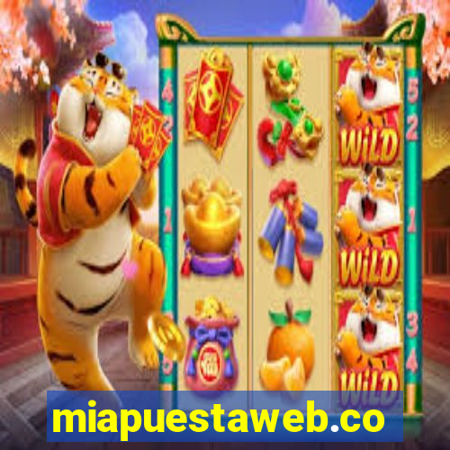 miapuestaweb.com