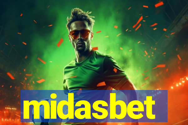 midasbet