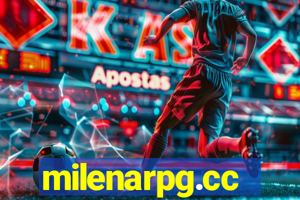 milenarpg.cc