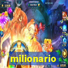 milionario-777.com