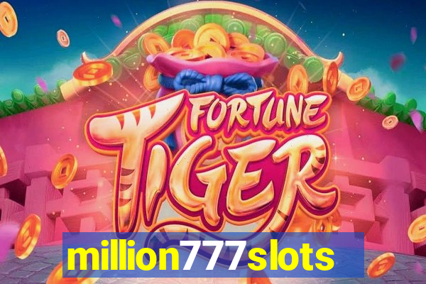 million777slots.com