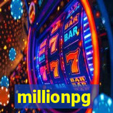 millionpg