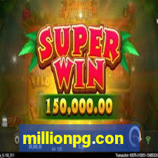 millionpg.con