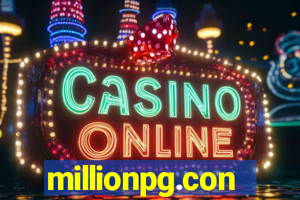 millionpg.con