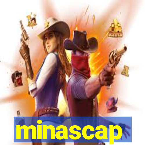 minascap