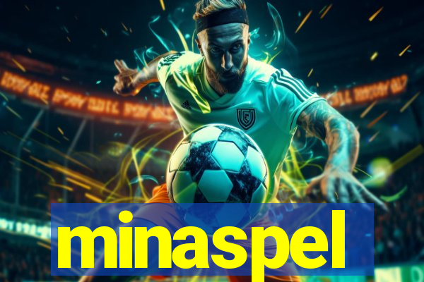 minaspel