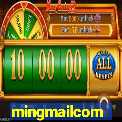 mingmailcom