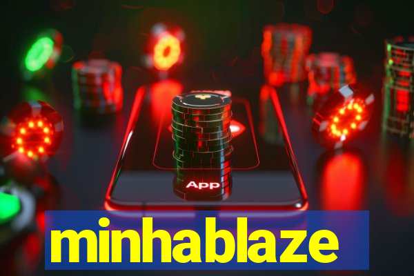 minhablaze