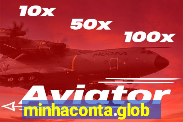 minhaconta.globo.con