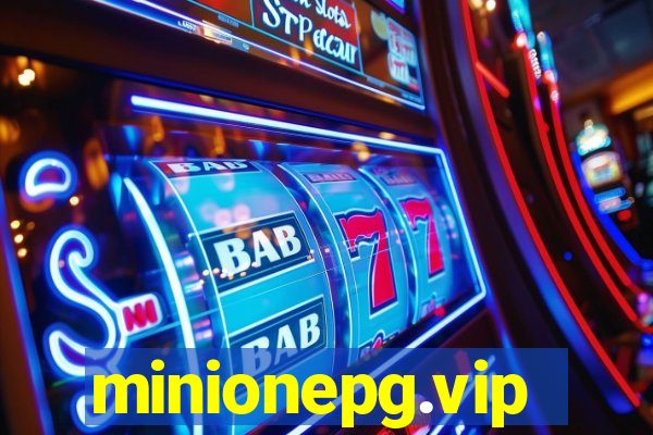 minionepg.vip