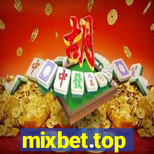 mixbet.top