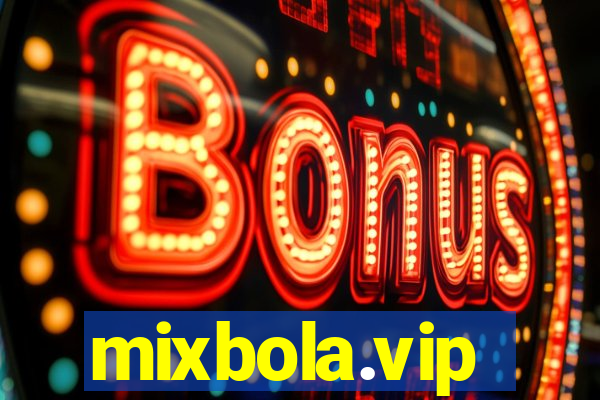 mixbola.vip