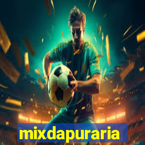 mixdapuraria