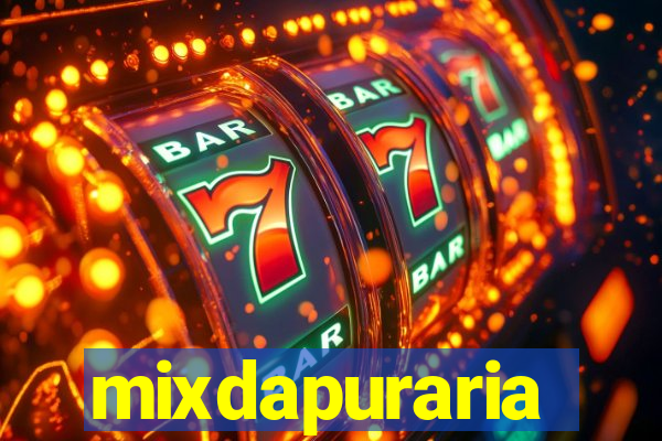 mixdapuraria