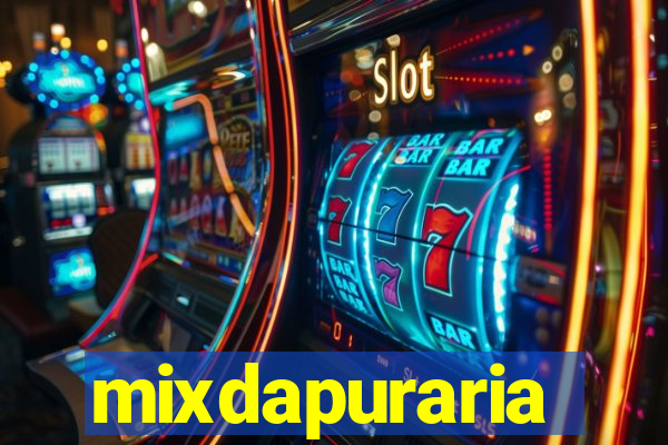 mixdapuraria