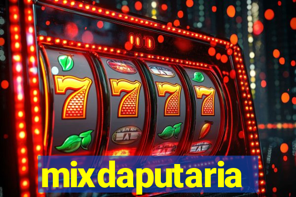 mixdaputaria