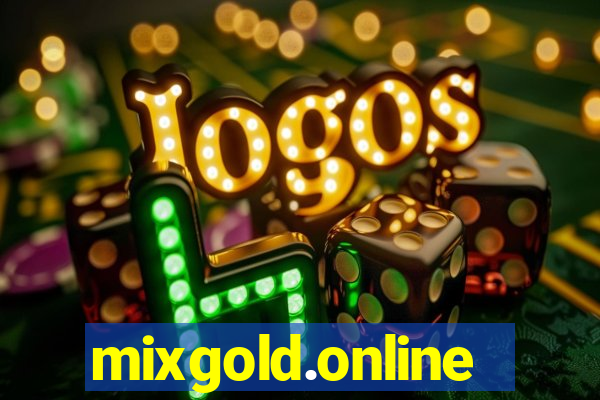 mixgold.online