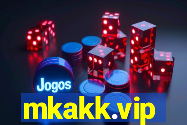 mkakk.vip
