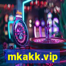 mkakk.vip