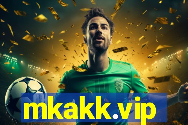 mkakk.vip