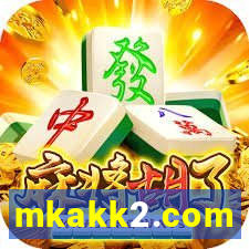 mkakk2.com