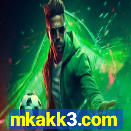 mkakk3.com