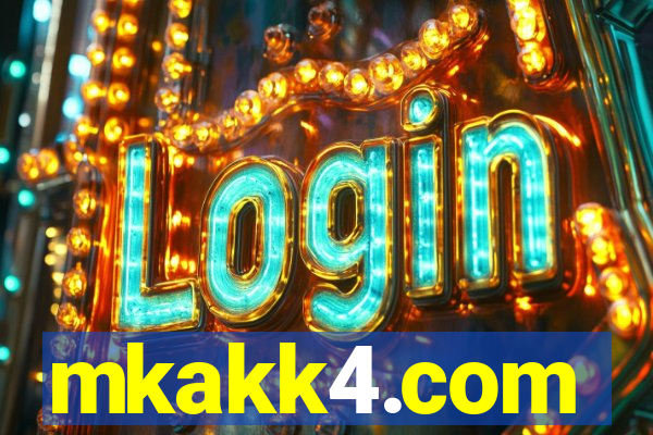 mkakk4.com