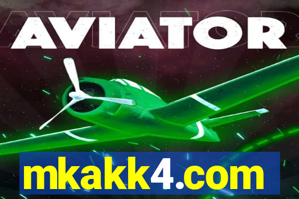 mkakk4.com