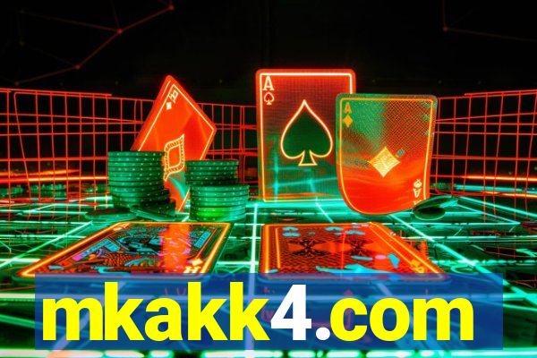 mkakk4.com