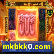 mkbkk0.com