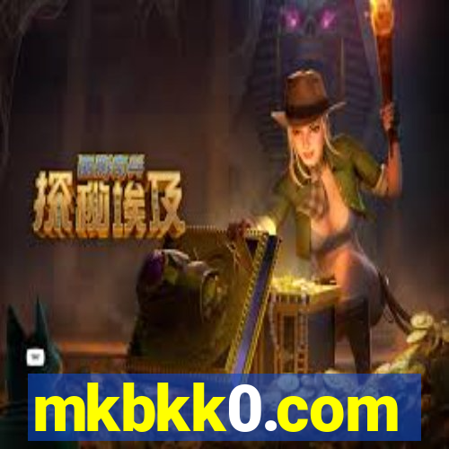 mkbkk0.com