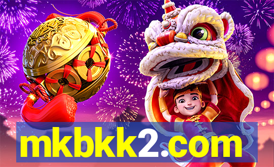 mkbkk2.com