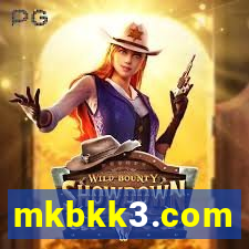 mkbkk3.com