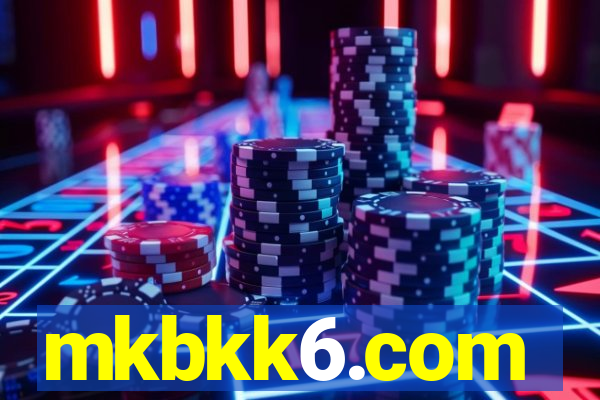 mkbkk6.com