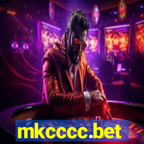 mkcccc.bet