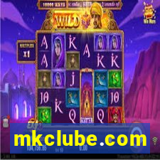 mkclube.com