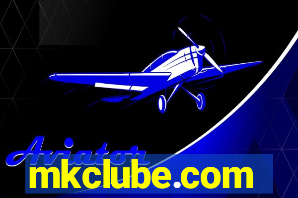 mkclube.com