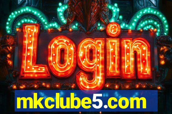 mkclube5.com