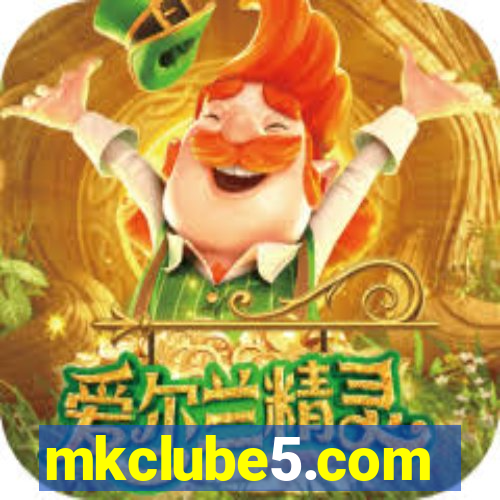 mkclube5.com
