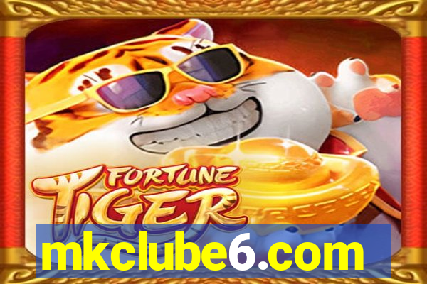 mkclube6.com