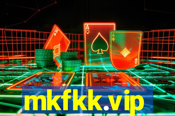 mkfkk.vip