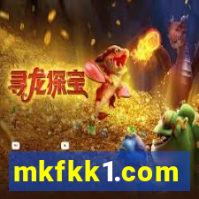 mkfkk1.com