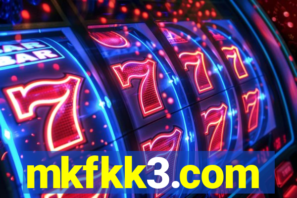 mkfkk3.com